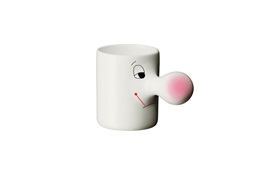 Normann Copenhagen Be Creative And Win 2009 familia by sena c